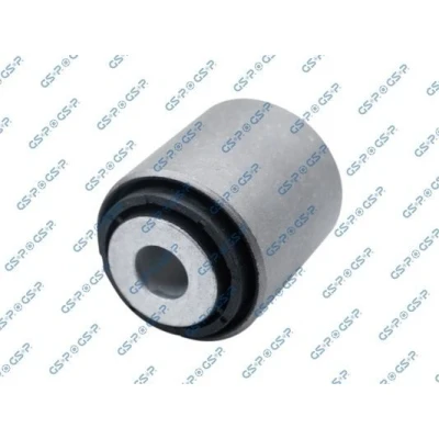 Imagen de Suspensión, Brazo oscilante GSP 535796
