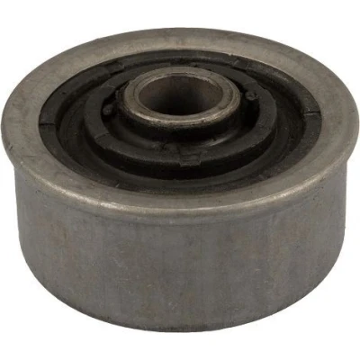 Imagen de TRW JBU521 Silentblock Brazo de Suspension Eje delantero, ambos lados, delante Barra tracción OPEL: Corsa B Hatchback