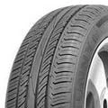 Imagen de Sunny NU025 235/60 R18 107V coche de turismo Neumáticos verano NP1102914104