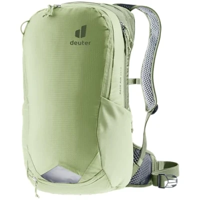 Imagen de deuter Race Air 14+3 Mochila de ciclismo