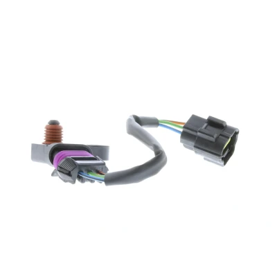 Imagen de VEMO V40 72 0570 Sensor, presión de sobrealimentación con adaptador específico vehículo EXPERT KITS + CHEVROLET: Cruze Berlina