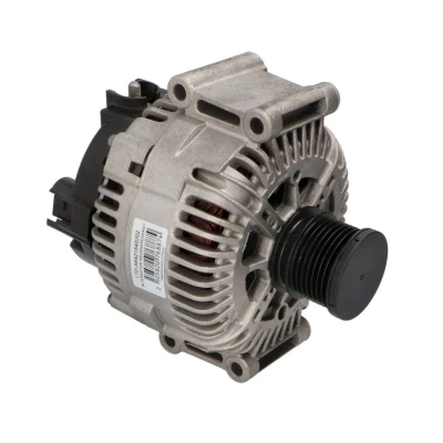 Imagen de MAGNETI MARELLI 063732108010 Alternador 14V 150A MERCEDES BENZ: Clase E Berlina, Viano, C Berlina