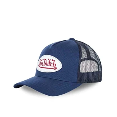 Imagen de Von Dutch Gorra