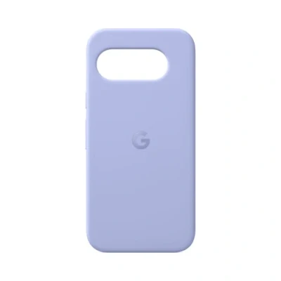 Imagen de Google PC Back Cover Azul Pixel 9a