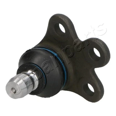 Imagen de JAPANPARTS BJ W00 Rótula de suspensión Eje delantero 18 75 OPEL: Mokka / X, CHEVROLET: Aveo Hatchback, Trax