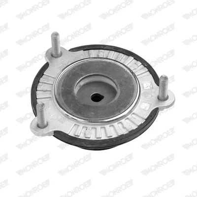 Imagen de MONROE MK320 Copela de amortiguador sin apoyo PEUGEOT: 407 Berlina, 508 I SW, CITROËN: C5 3, III Familiar