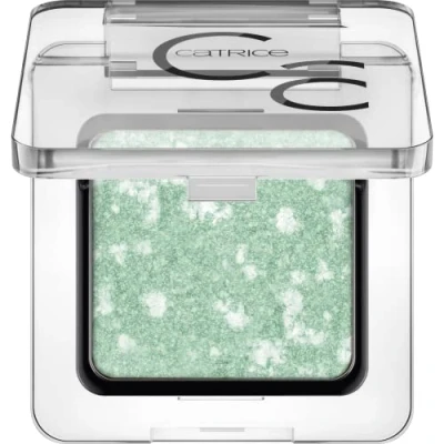 Imagen de Catrice Cosmetics ART COULEURS SOMBRA DE OJOS 410