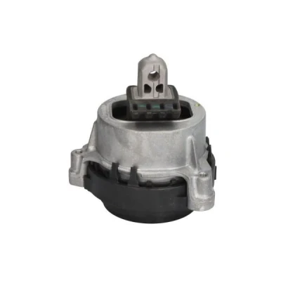 Imagen de REINHOCH RH11 3138 Soporte de motor izquierda BMW: 5 Touring, Berlina