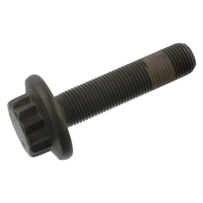 Imagen de FEBI BILSTEIN 40112 Bulón del eje, árbol de transmisión SEAT: Leon II Hatchback, III AUDI: A3 Sportback, VOLKSWAGEN: Golf 5 norauto,