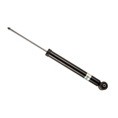 Imagen de BILSTEIN B4 OE Replacement 19 196312 Amortiguador SKODA: Fabia 1 Combi, I Hatchback
