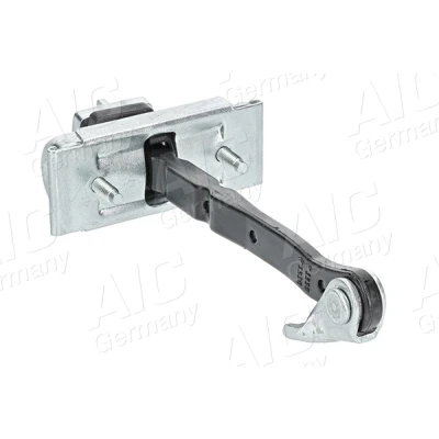 Imagen de AIC 70147 Asegurador puerta Atrás izquierda, derecha OPEL: Zafira C Tourer