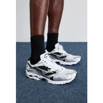 Imagen de Mizuno Wave Rider 10 Zapatillas Deportivas D1GA210405 Hombre/Mujer Talla 41