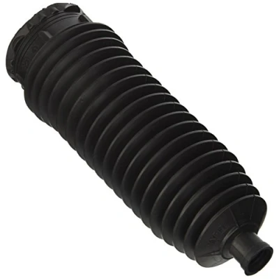Imagen de AUTOFREN SEINSA D9291 Juego de fuelle, dirección Eje delantero, derecha, izquierda VOLVO: S60 I, V70 2