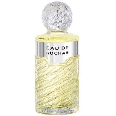 Imagen de Rochas Eau de Toilette 100 ml