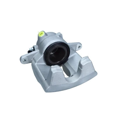 Imagen de MAXGEAR 82 1544 Pinza de freno eje delantero, derecha, detrás del Aluminio MERCEDES BENZ: Clase C Sedán, T modell