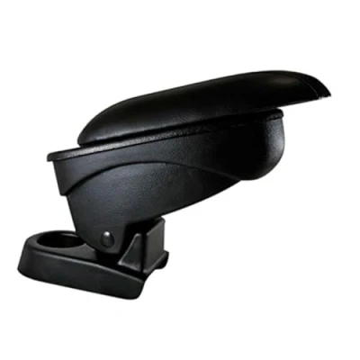 Imagen de AutoStyle Slider CK CIS14 apoyabrazos