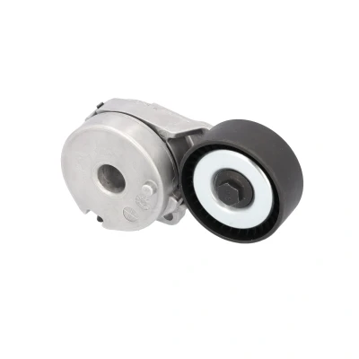 Imagen de FEBI BILSTEIN 185480 Tensor de Correa RENAULT: Megane 4, NISSAN: Juke