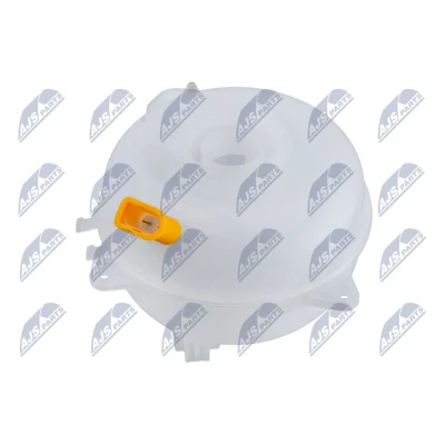 Imagen de Tanque de expansión, refrigerante NTY CZW VW 018