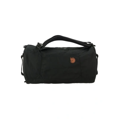 Imagen de Fjallraven