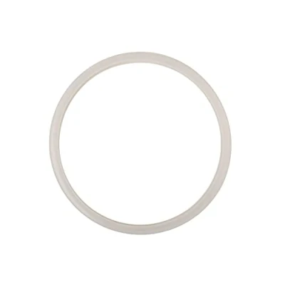 Imagen de Seb Junta térmica 6l 220mm X9010101