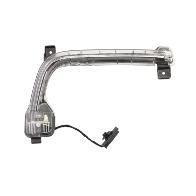 Imagen de MAGNETI MARELLI 712464291129 Luz diurna derecha