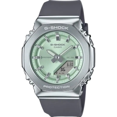Imagen de G SHOCK Unisex Cronógrafo, Talla: One Size, Green