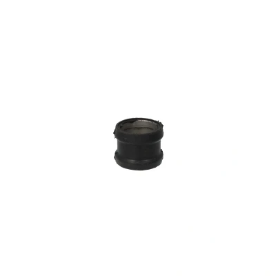 Imagen de THERMOTEC SI MA29 Conducto refrigerante MAN: TGX