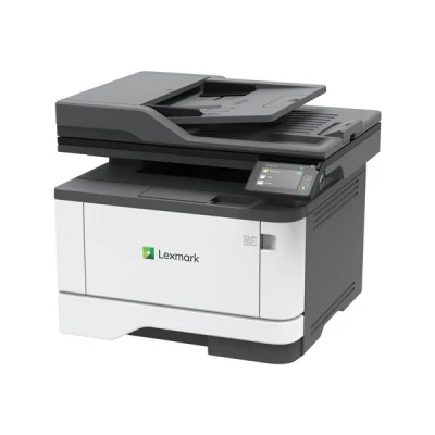 Imagen de Lexmark Impresora Laser MULTIFIUNCION Monocromo MX431ADN