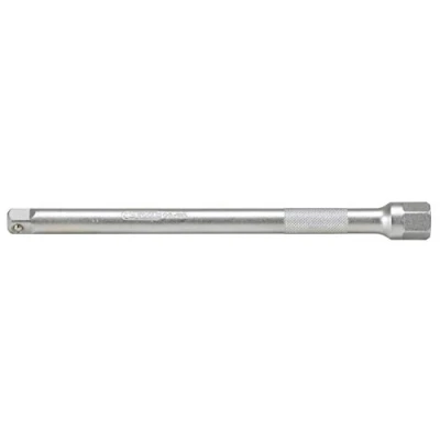 Imagen de KS TOOLS 911.3852 Alargadera, llave de cubo 45 10 (3/8&quot;) Acero cromo vanadio