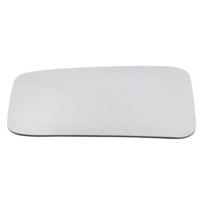 Imagen de Cristal de espejo, retrovisor exterior BLIC 6102 02 1291288P, izquierda