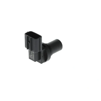 Imagen de BOSCH 0 986 280 792 Sensor de Cigueñal OPEL: Corsa C Hatchback, Astra G CC, Berlina
