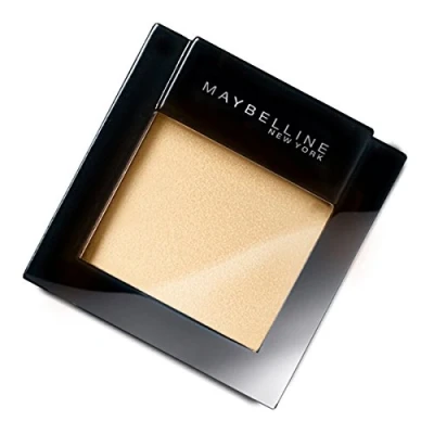 Imagen de Maybelline New York Sombra de Ojos Color Sensational Mono 2 Nudist 1 x