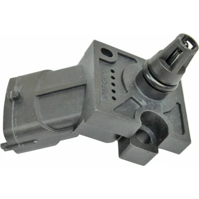 Imagen de METZGER 0906205 Sensor de Presión del Turbo VOLVO: V70 2, XC70 I Cross Country, XC90 I, FORD: Focus 2