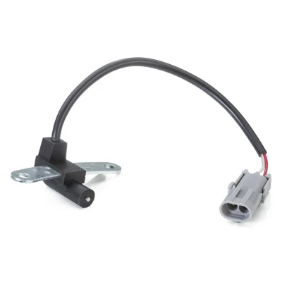 Imagen de HELLA 6PU 009 163 741 Sensor de Cigueñal 2 inductivo RENAULT: Super 5 Hatchback, MEGANE 1 Coach, TWINGO