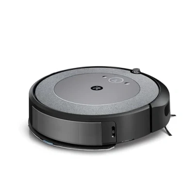 Imagen de ¡Oferta 23% ! Irobot I5178 Robot Aspirador