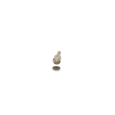 Imagen de BOSCH 1 417 010 904 Kit reparación, portainyectores