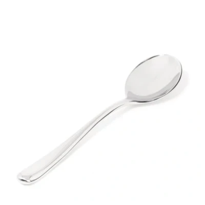 Imagen de Alessi Sorbet spoon Caccia LCD01/22 by Luigi Dominioni