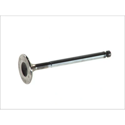 Imagen de FRECCIA R4686/SCR válvula de Admisión 31,5 vástago cromado FIAT: Doblo I Cargo, Punto II Hatchback, Hatchback