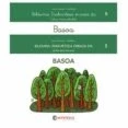Imagen de Basoa: Irakurtzea erraza da 5