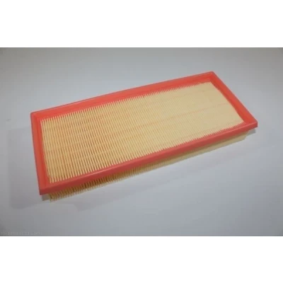 Imagen de AUTOMEGA 180032210 Filtro de aire Cartucho filtrante FORD: MONDEO 3 Stufenheck, 3, Kombi