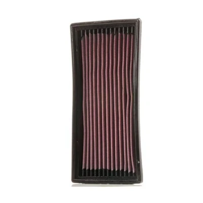 Imagen de K&amp;N 33 2002 Filtro de Aire Coche