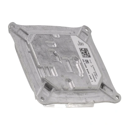 Imagen de MAGNETI MARELLI 711307329403 Unidad de Control PEUGEOT: 308 II Hatchback