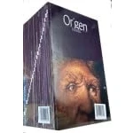 Imagen de Cuadernos de Atapuerca Origen: 30