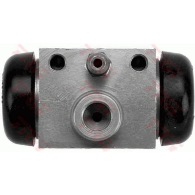 Imagen de TRW BWF307 Bombin de Freno 20,6 FIAT: Punto II Hatchback, Grande Hatchback