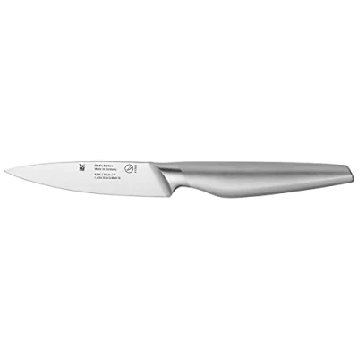Imagen de WMF Cuchillo para mechar, Longitud de Hoja 10 cm, colección Chef&#039;s Edition