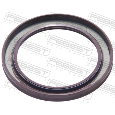 Imagen de FEBEST 95GBY 60800808L Juntas AUDI: A8 D2, A4 B5 Berlina, Avant, VOLKSWAGEN: Passat GP Variant