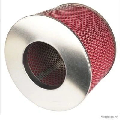 Imagen de NIPPARTS J1322061 Filtro de aire 145 220 Cartucho filtrante TOYOTA: Land Cruiser Prado 90, 120, 70 SUV