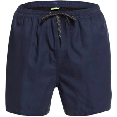 Imagen de Quiksilver Everyday 15&quot; Short de Natación para Hombre