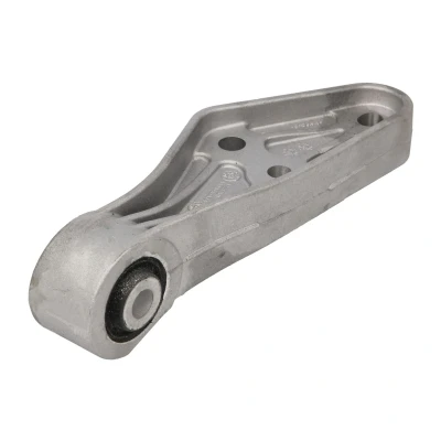Imagen de LEMFÖRDER 44688 01 Soporte de motor delante