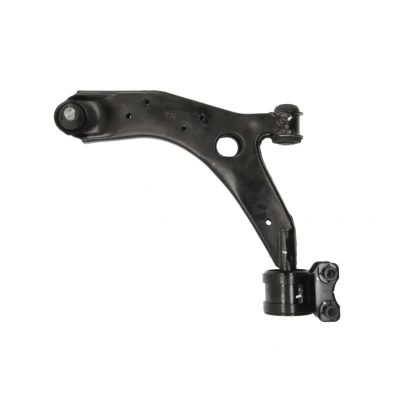Imagen de YAMATO J33081YMT Barra oscilante, suspensión de ruedas Eje delantero, izquierda Brazo oscilante transversal 18 MAZDA: 3 Hatchback, 5, Berlina